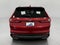 2024 Honda CR-V Hybrid Sport-L AWD