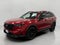 2024 Honda CR-V Hybrid Sport-L AWD