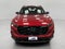 2024 Honda CR-V Hybrid Sport-L AWD