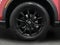 2024 Honda CR-V Hybrid Sport-L AWD