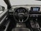 2024 Honda CR-V Hybrid Sport-L AWD