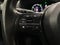 2024 Honda CR-V Hybrid Sport-L AWD