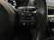 2024 Honda CR-V Hybrid Sport-L AWD