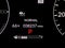 2024 Honda CR-V Hybrid Sport-L AWD