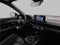 2024 Honda CR-V Hybrid Sport-L AWD