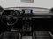 2024 Honda CR-V Hybrid Sport-L AWD