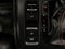 2024 Honda CR-V Hybrid Sport-L AWD