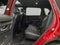 2024 Honda CR-V Hybrid Sport-L AWD