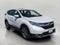 2019 Honda CR-V EX-L 2WD