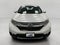 2019 Honda CR-V EX-L 2WD