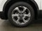 2019 Honda CR-V EX-L 2WD