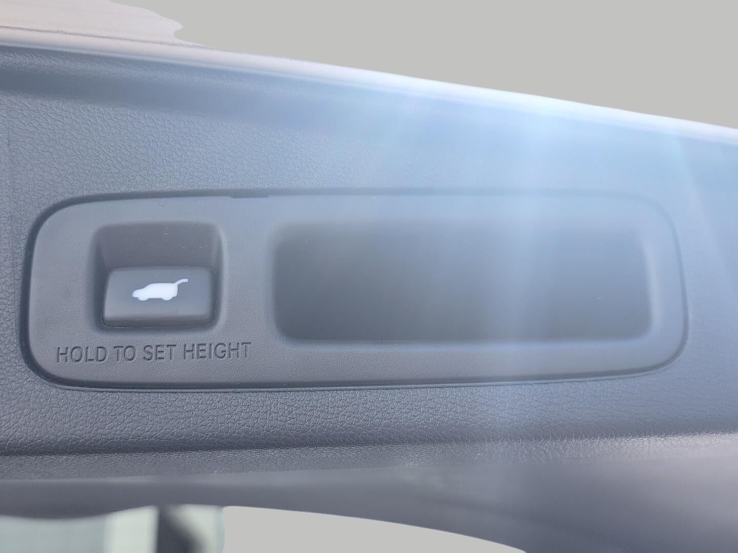 2019 Honda CR-V EX-L 2WD