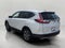 2019 Honda CR-V EX-L 2WD