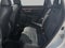 2019 Honda CR-V EX-L 2WD