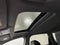 2019 Honda CR-V EX-L 2WD