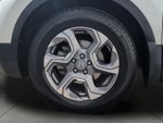 2019 Honda CR-V EX-L 2WD