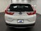 2019 Honda CR-V EX-L 2WD