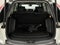 2019 Honda CR-V EX-L 2WD