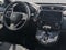 2019 Honda CR-V EX-L 2WD