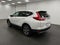 2019 Honda CR-V EX-L 2WD