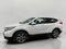 2019 Honda CR-V EX-L 2WD