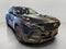 2025 Mazda Mazda CX-50 Hybrid Preferred Package AWD