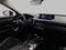 2025 Mazda Mazda CX-50 Hybrid Premium Package AWD
