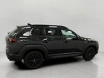 2025 Mazda Mazda CX-50 Hybrid Premium Package AWD