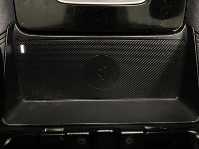 2025 Mazda Mazda CX-50 Hybrid Premium Package AWD