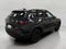 2025 Mazda Mazda CX-50 Hybrid Premium Package AWD