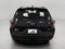 2025 Mazda Mazda CX-50 Hybrid Premium Package AWD