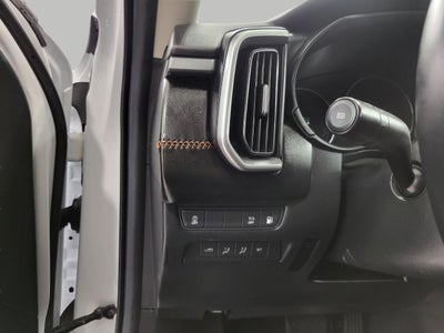 2025 Mazda Mazda CX-50 Hybrid Premium Package AWD