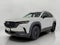 2025 Mazda Mazda CX-50 Hybrid Premium Package AWD