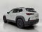 2025 Mazda Mazda CX-50 Hybrid Premium Package AWD