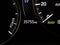 2025 Mazda Mazda CX-50 Hybrid Premium Plus Package AWD