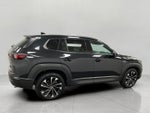 2025 Mazda Mazda CX-50 Hybrid Premium Plus Package AWD