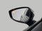 2025 Mazda Mazda CX-50 Hybrid Premium Plus Package AWD