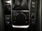 2025 Mazda Mazda CX-50 Hybrid Premium Plus Package AWD