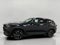 2025 Mazda Mazda CX-50 Hybrid Premium Plus Package AWD