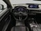 2025 Mazda Mazda CX-50 Hybrid Premium Plus Package AWD