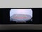 2025 Mazda Mazda CX-50 Hybrid Premium Plus Package AWD