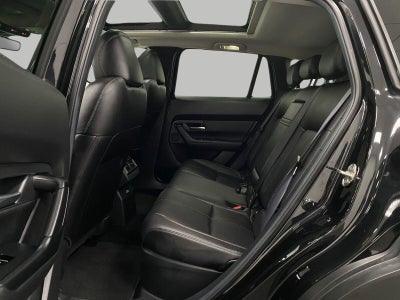 2025 Mazda Mazda CX-50 Hybrid Premium Plus Package AWD