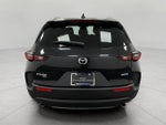 2025 Mazda Mazda CX-50 Hybrid Premium Plus Package AWD
