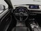 2025 Mazda Mazda CX-50 Hybrid Premium Plus Package AWD