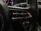 2025 Mazda Mazda CX-50 Hybrid Premium Plus Package AWD