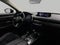 2025 Mazda Mazda CX-50 Hybrid Premium Plus Package AWD