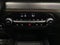 2025 Mazda Mazda CX-50 Hybrid Premium Plus Package AWD