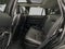 2025 Mazda Mazda CX-50 Hybrid Premium Plus Package AWD