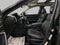 2025 Mazda Mazda CX-50 Hybrid Premium Plus Package AWD
