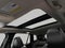 2025 Mazda Mazda CX-50 Hybrid Premium Plus Package AWD